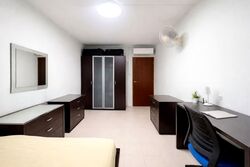 Blk 746 Jurong West Street 73 (Jurong West), HDB 5 Rooms #540400251
